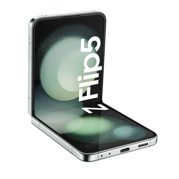 En nyfiken person tar hjälp av sin esim och känner att en egen måste få följa hem.