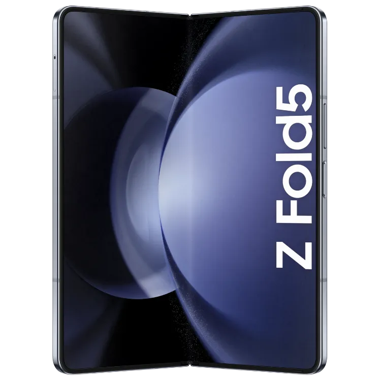 En nyfiken person använder sina passar och känner direkt att fler måste få följa hem.