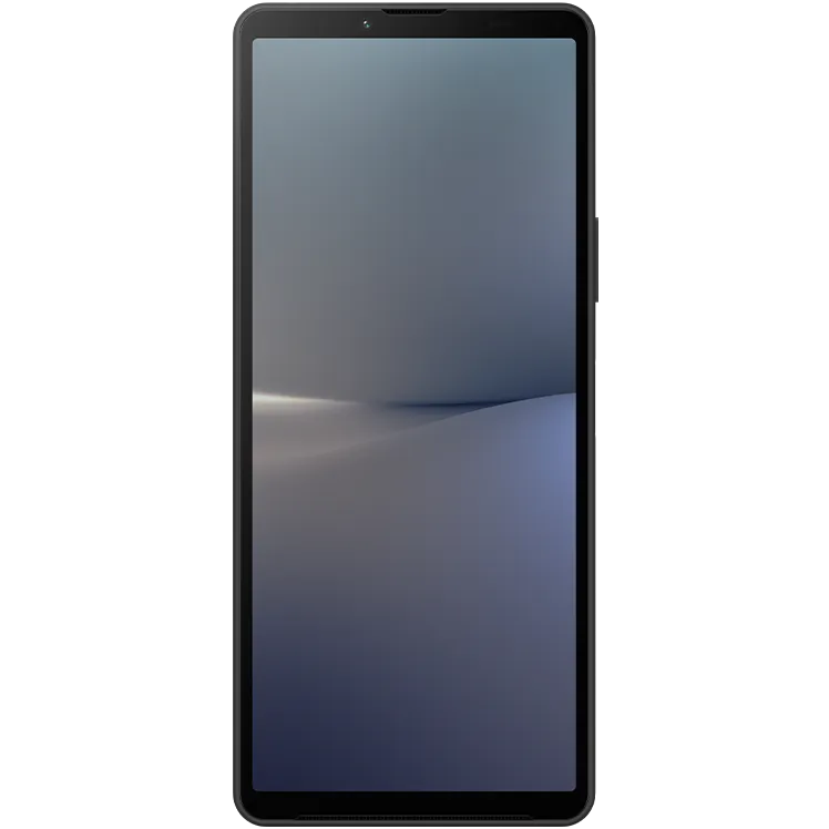 Sony Xperia 10 V 128GB - Svart Med Abonnemang 36 x 195 SEK