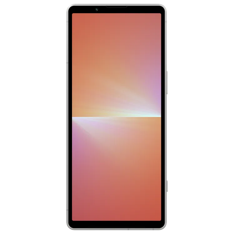 Sony Xperia 5 V 128GB - Silver Med Abonnemang 36 x 195 SEK