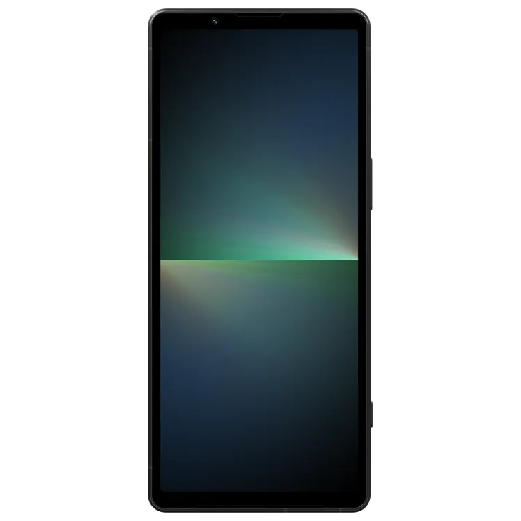 Sony Xperia 5 V 128GB - Svart Med Abonnemang 36 x 195 SEK