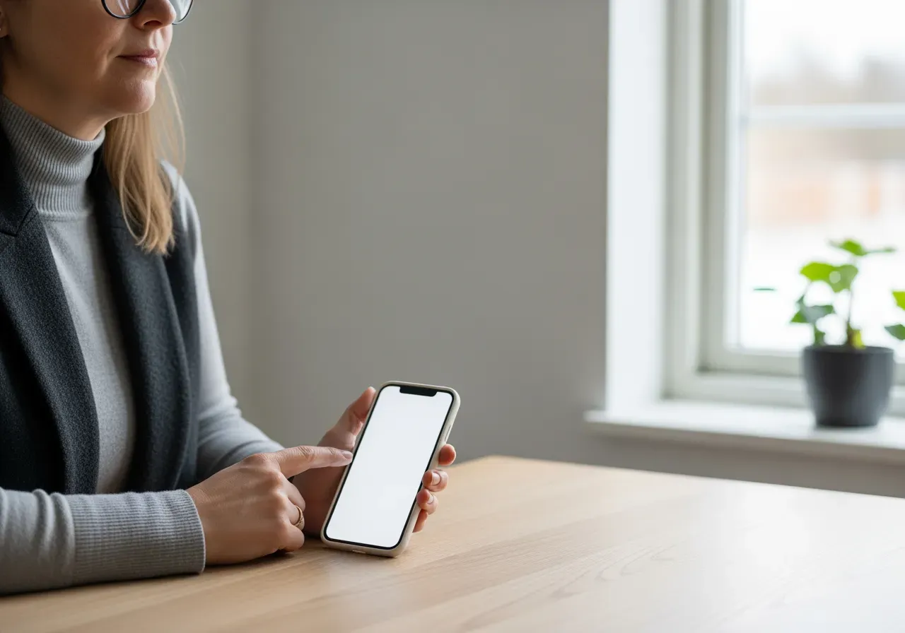 Byta abonnemang med nummerflytt