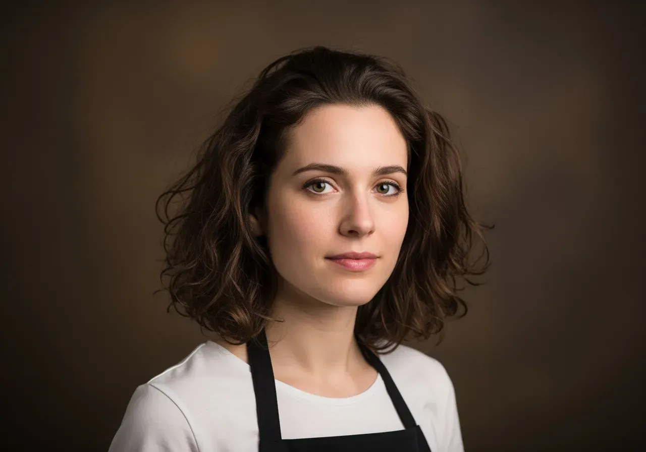 Jämför mobilnät och operatörer